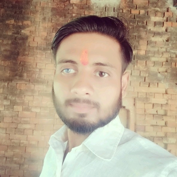 Prins Kumar